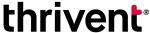 Thrivent logo cropped
